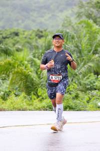 BIB: 5723
                            <button type="button" onclick="openModal(5669988)" class="btn btn-primary btn-sm float-right btn-popup" data-toggle="modal" data-target=".modal-high-quality">
                        <i class="fas fa-shopping-cart"></i> Add to Cart
                    </button>
                                            <button type="button" onclick="isThisMe(5669988, true)" class="btn btn-success btn-sm float-right btn-popup btn-isme hidden" data-toggle="tooltip" data-placement="bottom" title="นี่คือรูปของคุณใช่ไหม คลิกที่นี่เพื่อเอาเข้าอัลบั้ม">
                        <i class="fas fa-plus"></i> Add to album
                    </button>
                    <button type="button" onclick="isThisMe(5669988, false)" class="btn btn-warning btn-sm float-right btn-popup btn-isnotme hidden">
                        <i class="fas fa-ban"></i> Remove from album
                    </button>