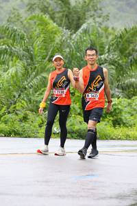 BIB: 7130, 5635
                            <button type="button" onclick="openModal(5673563)" class="btn btn-primary btn-sm float-right btn-popup" data-toggle="modal" data-target=".modal-high-quality">
                        <i class="fas fa-shopping-cart"></i> Add to Cart
                    </button>
                                            <button type="button" onclick="isThisMe(5673563, true)" class="btn btn-success btn-sm float-right btn-popup btn-isme hidden" data-toggle="tooltip" data-placement="bottom" title="นี่คือรูปของคุณใช่ไหม คลิกที่นี่เพื่อเอาเข้าอัลบั้ม">
                        <i class="fas fa-plus"></i> Add to album
                    </button>
                    <button type="button" onclick="isThisMe(5673563, false)" class="btn btn-warning btn-sm float-right btn-popup btn-isnotme hidden">
                        <i class="fas fa-ban"></i> Remove from album
                    </button>