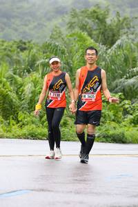 BIB: 7130
                            <button type="button" onclick="openModal(5674019)" class="btn btn-primary btn-sm float-right btn-popup" data-toggle="modal" data-target=".modal-high-quality">
                        <i class="fas fa-shopping-cart"></i> Add to Cart
                    </button>
                                            <button type="button" onclick="isThisMe(5674019, true)" class="btn btn-success btn-sm float-right btn-popup btn-isme hidden" data-toggle="tooltip" data-placement="bottom" title="นี่คือรูปของคุณใช่ไหม คลิกที่นี่เพื่อเอาเข้าอัลบั้ม">
                        <i class="fas fa-plus"></i> Add to album
                    </button>
                    <button type="button" onclick="isThisMe(5674019, false)" class="btn btn-warning btn-sm float-right btn-popup btn-isnotme hidden">
                        <i class="fas fa-ban"></i> Remove from album
                    </button>