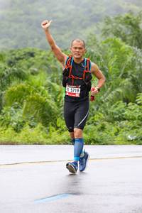 BIB: 5719
                            <button type="button" onclick="openModal(5669982)" class="btn btn-primary btn-sm float-right btn-popup" data-toggle="modal" data-target=".modal-high-quality">
                        <i class="fas fa-shopping-cart"></i> Add to Cart
                    </button>
                                            <button type="button" onclick="isThisMe(5669982, true)" class="btn btn-success btn-sm float-right btn-popup btn-isme hidden" data-toggle="tooltip" data-placement="bottom" title="นี่คือรูปของคุณใช่ไหม คลิกที่นี่เพื่อเอาเข้าอัลบั้ม">
                        <i class="fas fa-plus"></i> Add to album
                    </button>
                    <button type="button" onclick="isThisMe(5669982, false)" class="btn btn-warning btn-sm float-right btn-popup btn-isnotme hidden">
                        <i class="fas fa-ban"></i> Remove from album
                    </button>