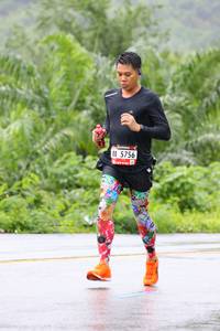 BIB: 5756
                            <button type="button" onclick="openModal(5669394)" class="btn btn-primary btn-sm float-right btn-popup" data-toggle="modal" data-target=".modal-high-quality">
                        <i class="fas fa-shopping-cart"></i> Add to Cart
                    </button>
                                            <button type="button" onclick="isThisMe(5669394, true)" class="btn btn-success btn-sm float-right btn-popup btn-isme hidden" data-toggle="tooltip" data-placement="bottom" title="นี่คือรูปของคุณใช่ไหม คลิกที่นี่เพื่อเอาเข้าอัลบั้ม">
                        <i class="fas fa-plus"></i> Add to album
                    </button>
                    <button type="button" onclick="isThisMe(5669394, false)" class="btn btn-warning btn-sm float-right btn-popup btn-isnotme hidden">
                        <i class="fas fa-ban"></i> Remove from album
                    </button>