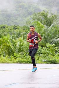 BIB: 5160
                            <button type="button" onclick="openModal(5671971)" class="btn btn-primary btn-sm float-right btn-popup" data-toggle="modal" data-target=".modal-high-quality">
                        <i class="fas fa-shopping-cart"></i> Add to Cart
                    </button>
                                            <button type="button" onclick="isThisMe(5671971, true)" class="btn btn-success btn-sm float-right btn-popup btn-isme hidden" data-toggle="tooltip" data-placement="bottom" title="นี่คือรูปของคุณใช่ไหม คลิกที่นี่เพื่อเอาเข้าอัลบั้ม">
                        <i class="fas fa-plus"></i> Add to album
                    </button>
                    <button type="button" onclick="isThisMe(5671971, false)" class="btn btn-warning btn-sm float-right btn-popup btn-isnotme hidden">
                        <i class="fas fa-ban"></i> Remove from album
                    </button>