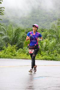 BIB: 7027
                            <button type="button" onclick="openModal(5670566)" class="btn btn-primary btn-sm float-right btn-popup" data-toggle="modal" data-target=".modal-high-quality">
                        <i class="fas fa-shopping-cart"></i> Add to Cart
                    </button>
                                            <button type="button" onclick="isThisMe(5670566, true)" class="btn btn-success btn-sm float-right btn-popup btn-isme hidden" data-toggle="tooltip" data-placement="bottom" title="นี่คือรูปของคุณใช่ไหม คลิกที่นี่เพื่อเอาเข้าอัลบั้ม">
                        <i class="fas fa-plus"></i> Add to album
                    </button>
                    <button type="button" onclick="isThisMe(5670566, false)" class="btn btn-warning btn-sm float-right btn-popup btn-isnotme hidden">
                        <i class="fas fa-ban"></i> Remove from album
                    </button>