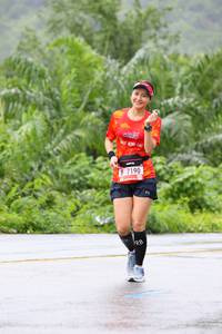 BIB: 7190
                            <button type="button" onclick="openModal(5671534)" class="btn btn-primary btn-sm float-right btn-popup" data-toggle="modal" data-target=".modal-high-quality">
                        <i class="fas fa-shopping-cart"></i> Add to Cart
                    </button>
                                            <button type="button" onclick="isThisMe(5671534, true)" class="btn btn-success btn-sm float-right btn-popup btn-isme hidden" data-toggle="tooltip" data-placement="bottom" title="นี่คือรูปของคุณใช่ไหม คลิกที่นี่เพื่อเอาเข้าอัลบั้ม">
                        <i class="fas fa-plus"></i> Add to album
                    </button>
                    <button type="button" onclick="isThisMe(5671534, false)" class="btn btn-warning btn-sm float-right btn-popup btn-isnotme hidden">
                        <i class="fas fa-ban"></i> Remove from album
                    </button>