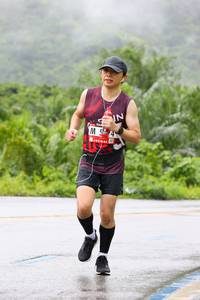 BIB: 
                            <button type="button" onclick="openModal(5673985)" class="btn btn-primary btn-sm float-right btn-popup" data-toggle="modal" data-target=".modal-high-quality">
                        <i class="fas fa-shopping-cart"></i> Add to Cart
                    </button>
                                            <button type="button" onclick="isThisMe(5673985, true)" class="btn btn-success btn-sm float-right btn-popup btn-isme hidden" data-toggle="tooltip" data-placement="bottom" title="นี่คือรูปของคุณใช่ไหม คลิกที่นี่เพื่อเอาเข้าอัลบั้ม">
                        <i class="fas fa-plus"></i> Add to album
                    </button>
                    <button type="button" onclick="isThisMe(5673985, false)" class="btn btn-warning btn-sm float-right btn-popup btn-isnotme hidden">
                        <i class="fas fa-ban"></i> Remove from album
                    </button>