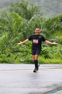 BIB: 5757
                            <button type="button" onclick="openModal(5673371)" class="btn btn-primary btn-sm float-right btn-popup" data-toggle="modal" data-target=".modal-high-quality">
                        <i class="fas fa-shopping-cart"></i> Add to Cart
                    </button>
                                            <button type="button" onclick="isThisMe(5673371, true)" class="btn btn-success btn-sm float-right btn-popup btn-isme hidden" data-toggle="tooltip" data-placement="bottom" title="นี่คือรูปของคุณใช่ไหม คลิกที่นี่เพื่อเอาเข้าอัลบั้ม">
                        <i class="fas fa-plus"></i> Add to album
                    </button>
                    <button type="button" onclick="isThisMe(5673371, false)" class="btn btn-warning btn-sm float-right btn-popup btn-isnotme hidden">
                        <i class="fas fa-ban"></i> Remove from album
                    </button>