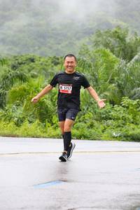 BIB: 5757
                            <button type="button" onclick="openModal(5673387)" class="btn btn-primary btn-sm float-right btn-popup" data-toggle="modal" data-target=".modal-high-quality">
                        <i class="fas fa-shopping-cart"></i> Add to Cart
                    </button>
                                            <button type="button" onclick="isThisMe(5673387, true)" class="btn btn-success btn-sm float-right btn-popup btn-isme hidden" data-toggle="tooltip" data-placement="bottom" title="นี่คือรูปของคุณใช่ไหม คลิกที่นี่เพื่อเอาเข้าอัลบั้ม">
                        <i class="fas fa-plus"></i> Add to album
                    </button>
                    <button type="button" onclick="isThisMe(5673387, false)" class="btn btn-warning btn-sm float-right btn-popup btn-isnotme hidden">
                        <i class="fas fa-ban"></i> Remove from album
                    </button>