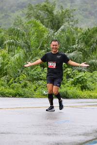 BIB: 5757
                            <button type="button" onclick="openModal(5673406)" class="btn btn-primary btn-sm float-right btn-popup" data-toggle="modal" data-target=".modal-high-quality">
                        <i class="fas fa-shopping-cart"></i> Add to Cart
                    </button>
                                            <button type="button" onclick="isThisMe(5673406, true)" class="btn btn-success btn-sm float-right btn-popup btn-isme hidden" data-toggle="tooltip" data-placement="bottom" title="นี่คือรูปของคุณใช่ไหม คลิกที่นี่เพื่อเอาเข้าอัลบั้ม">
                        <i class="fas fa-plus"></i> Add to album
                    </button>
                    <button type="button" onclick="isThisMe(5673406, false)" class="btn btn-warning btn-sm float-right btn-popup btn-isnotme hidden">
                        <i class="fas fa-ban"></i> Remove from album
                    </button>