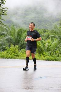 BIB: 5757
                            <button type="button" onclick="openModal(5673434)" class="btn btn-primary btn-sm float-right btn-popup" data-toggle="modal" data-target=".modal-high-quality">
                        <i class="fas fa-shopping-cart"></i> Add to Cart
                    </button>
                                            <button type="button" onclick="isThisMe(5673434, true)" class="btn btn-success btn-sm float-right btn-popup btn-isme hidden" data-toggle="tooltip" data-placement="bottom" title="นี่คือรูปของคุณใช่ไหม คลิกที่นี่เพื่อเอาเข้าอัลบั้ม">
                        <i class="fas fa-plus"></i> Add to album
                    </button>
                    <button type="button" onclick="isThisMe(5673434, false)" class="btn btn-warning btn-sm float-right btn-popup btn-isnotme hidden">
                        <i class="fas fa-ban"></i> Remove from album
                    </button>