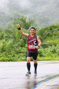 BIB: 5483
                            <button type="button" onclick="openModal(5671406)" class="btn btn-primary btn-sm float-right btn-popup" data-toggle="modal" data-target=".modal-high-quality">
                        <i class="fas fa-shopping-cart"></i> Add to Cart
                    </button>
                                            <button type="button" onclick="isThisMe(5671406, true)" class="btn btn-success btn-sm float-right btn-popup btn-isme hidden" data-toggle="tooltip" data-placement="bottom" title="นี่คือรูปของคุณใช่ไหม คลิกที่นี่เพื่อเอาเข้าอัลบั้ม">
                        <i class="fas fa-plus"></i> Add to album
                    </button>
                    <button type="button" onclick="isThisMe(5671406, false)" class="btn btn-warning btn-sm float-right btn-popup btn-isnotme hidden">
                        <i class="fas fa-ban"></i> Remove from album
                    </button>