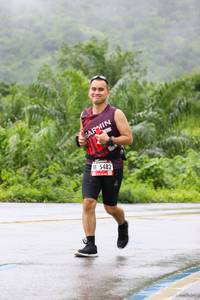 BIB: 5482
                            <button type="button" onclick="openModal(5670562)" class="btn btn-primary btn-sm float-right btn-popup" data-toggle="modal" data-target=".modal-high-quality">
                        <i class="fas fa-shopping-cart"></i> Add to Cart
                    </button>
                                            <button type="button" onclick="isThisMe(5670562, true)" class="btn btn-success btn-sm float-right btn-popup btn-isme hidden" data-toggle="tooltip" data-placement="bottom" title="นี่คือรูปของคุณใช่ไหม คลิกที่นี่เพื่อเอาเข้าอัลบั้ม">
                        <i class="fas fa-plus"></i> Add to album
                    </button>
                    <button type="button" onclick="isThisMe(5670562, false)" class="btn btn-warning btn-sm float-right btn-popup btn-isnotme hidden">
                        <i class="fas fa-ban"></i> Remove from album
                    </button>