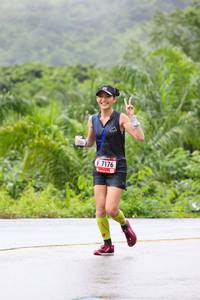 BIB: 7176
                            <button type="button" onclick="openModal(5672339)" class="btn btn-primary btn-sm float-right btn-popup" data-toggle="modal" data-target=".modal-high-quality">
                        <i class="fas fa-shopping-cart"></i> Add to Cart
                    </button>
                                            <button type="button" onclick="isThisMe(5672339, true)" class="btn btn-success btn-sm float-right btn-popup btn-isme hidden" data-toggle="tooltip" data-placement="bottom" title="นี่คือรูปของคุณใช่ไหม คลิกที่นี่เพื่อเอาเข้าอัลบั้ม">
                        <i class="fas fa-plus"></i> Add to album
                    </button>
                    <button type="button" onclick="isThisMe(5672339, false)" class="btn btn-warning btn-sm float-right btn-popup btn-isnotme hidden">
                        <i class="fas fa-ban"></i> Remove from album
                    </button>