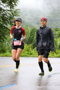 BIB: 7199
                            <button type="button" onclick="openModal(5671057)" class="btn btn-primary btn-sm float-right btn-popup" data-toggle="modal" data-target=".modal-high-quality">
                        <i class="fas fa-shopping-cart"></i> Add to Cart
                    </button>
                                            <button type="button" onclick="isThisMe(5671057, true)" class="btn btn-success btn-sm float-right btn-popup btn-isme hidden" data-toggle="tooltip" data-placement="bottom" title="นี่คือรูปของคุณใช่ไหม คลิกที่นี่เพื่อเอาเข้าอัลบั้ม">
                        <i class="fas fa-plus"></i> Add to album
                    </button>
                    <button type="button" onclick="isThisMe(5671057, false)" class="btn btn-warning btn-sm float-right btn-popup btn-isnotme hidden">
                        <i class="fas fa-ban"></i> Remove from album
                    </button>