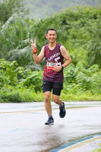 BIB: 5524
                            <button type="button" onclick="openModal(5672455)" class="btn btn-primary btn-sm float-right btn-popup" data-toggle="modal" data-target=".modal-high-quality">
                        <i class="fas fa-shopping-cart"></i> Add to Cart
                    </button>
                                            <button type="button" onclick="isThisMe(5672455, true)" class="btn btn-success btn-sm float-right btn-popup btn-isme hidden" data-toggle="tooltip" data-placement="bottom" title="นี่คือรูปของคุณใช่ไหม คลิกที่นี่เพื่อเอาเข้าอัลบั้ม">
                        <i class="fas fa-plus"></i> Add to album
                    </button>
                    <button type="button" onclick="isThisMe(5672455, false)" class="btn btn-warning btn-sm float-right btn-popup btn-isnotme hidden">
                        <i class="fas fa-ban"></i> Remove from album
                    </button>