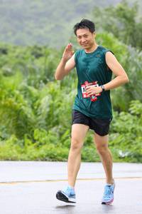 BIB: 
                            <button type="button" onclick="openModal(5669372)" class="btn btn-primary btn-sm float-right btn-popup" data-toggle="modal" data-target=".modal-high-quality">
                        <i class="fas fa-shopping-cart"></i> Add to Cart
                    </button>
                                            <button type="button" onclick="isThisMe(5669372, true)" class="btn btn-success btn-sm float-right btn-popup btn-isme hidden" data-toggle="tooltip" data-placement="bottom" title="นี่คือรูปของคุณใช่ไหม คลิกที่นี่เพื่อเอาเข้าอัลบั้ม">
                        <i class="fas fa-plus"></i> Add to album
                    </button>
                    <button type="button" onclick="isThisMe(5669372, false)" class="btn btn-warning btn-sm float-right btn-popup btn-isnotme hidden">
                        <i class="fas fa-ban"></i> Remove from album
                    </button>