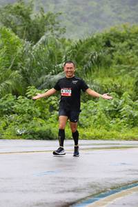 BIB: 5757
                            <button type="button" onclick="openModal(5673014)" class="btn btn-primary btn-sm float-right btn-popup" data-toggle="modal" data-target=".modal-high-quality">
                        <i class="fas fa-shopping-cart"></i> Add to Cart
                    </button>
                                            <button type="button" onclick="isThisMe(5673014, true)" class="btn btn-success btn-sm float-right btn-popup btn-isme hidden" data-toggle="tooltip" data-placement="bottom" title="นี่คือรูปของคุณใช่ไหม คลิกที่นี่เพื่อเอาเข้าอัลบั้ม">
                        <i class="fas fa-plus"></i> Add to album
                    </button>
                    <button type="button" onclick="isThisMe(5673014, false)" class="btn btn-warning btn-sm float-right btn-popup btn-isnotme hidden">
                        <i class="fas fa-ban"></i> Remove from album
                    </button>