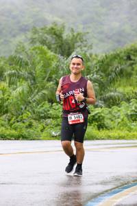 BIB: 5482
                            <button type="button" onclick="openModal(5670514)" class="btn btn-primary btn-sm float-right btn-popup" data-toggle="modal" data-target=".modal-high-quality">
                        <i class="fas fa-shopping-cart"></i> Add to Cart
                    </button>
                                            <button type="button" onclick="isThisMe(5670514, true)" class="btn btn-success btn-sm float-right btn-popup btn-isme hidden" data-toggle="tooltip" data-placement="bottom" title="นี่คือรูปของคุณใช่ไหม คลิกที่นี่เพื่อเอาเข้าอัลบั้ม">
                        <i class="fas fa-plus"></i> Add to album
                    </button>
                    <button type="button" onclick="isThisMe(5670514, false)" class="btn btn-warning btn-sm float-right btn-popup btn-isnotme hidden">
                        <i class="fas fa-ban"></i> Remove from album
                    </button>