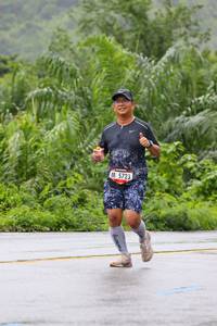 BIB: 5723
                            <button type="button" onclick="openModal(5670013)" class="btn btn-primary btn-sm float-right btn-popup" data-toggle="modal" data-target=".modal-high-quality">
                        <i class="fas fa-shopping-cart"></i> Add to Cart
                    </button>
                                            <button type="button" onclick="isThisMe(5670013, true)" class="btn btn-success btn-sm float-right btn-popup btn-isme hidden" data-toggle="tooltip" data-placement="bottom" title="นี่คือรูปของคุณใช่ไหม คลิกที่นี่เพื่อเอาเข้าอัลบั้ม">
                        <i class="fas fa-plus"></i> Add to album
                    </button>
                    <button type="button" onclick="isThisMe(5670013, false)" class="btn btn-warning btn-sm float-right btn-popup btn-isnotme hidden">
                        <i class="fas fa-ban"></i> Remove from album
                    </button>