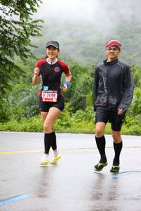 BIB: 7199
                            <button type="button" onclick="openModal(5670992)" class="btn btn-primary btn-sm float-right btn-popup" data-toggle="modal" data-target=".modal-high-quality">
                        <i class="fas fa-shopping-cart"></i> Add to Cart
                    </button>
                                            <button type="button" onclick="isThisMe(5670992, true)" class="btn btn-success btn-sm float-right btn-popup btn-isme hidden" data-toggle="tooltip" data-placement="bottom" title="นี่คือรูปของคุณใช่ไหม คลิกที่นี่เพื่อเอาเข้าอัลบั้ม">
                        <i class="fas fa-plus"></i> Add to album
                    </button>
                    <button type="button" onclick="isThisMe(5670992, false)" class="btn btn-warning btn-sm float-right btn-popup btn-isnotme hidden">
                        <i class="fas fa-ban"></i> Remove from album
                    </button>