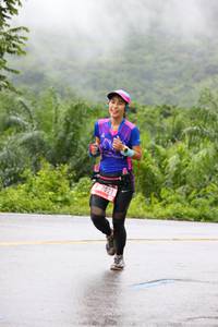 BIB: 7021
                            <button type="button" onclick="openModal(5670564)" class="btn btn-primary btn-sm float-right btn-popup" data-toggle="modal" data-target=".modal-high-quality">
                        <i class="fas fa-shopping-cart"></i> Add to Cart
                    </button>
                                            <button type="button" onclick="isThisMe(5670564, true)" class="btn btn-success btn-sm float-right btn-popup btn-isme hidden" data-toggle="tooltip" data-placement="bottom" title="นี่คือรูปของคุณใช่ไหม คลิกที่นี่เพื่อเอาเข้าอัลบั้ม">
                        <i class="fas fa-plus"></i> Add to album
                    </button>
                    <button type="button" onclick="isThisMe(5670564, false)" class="btn btn-warning btn-sm float-right btn-popup btn-isnotme hidden">
                        <i class="fas fa-ban"></i> Remove from album
                    </button>