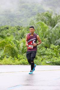 BIB: 5160
                            <button type="button" onclick="openModal(5671970)" class="btn btn-primary btn-sm float-right btn-popup" data-toggle="modal" data-target=".modal-high-quality">
                        <i class="fas fa-shopping-cart"></i> Add to Cart
                    </button>
                                            <button type="button" onclick="isThisMe(5671970, true)" class="btn btn-success btn-sm float-right btn-popup btn-isme hidden" data-toggle="tooltip" data-placement="bottom" title="นี่คือรูปของคุณใช่ไหม คลิกที่นี่เพื่อเอาเข้าอัลบั้ม">
                        <i class="fas fa-plus"></i> Add to album
                    </button>
                    <button type="button" onclick="isThisMe(5671970, false)" class="btn btn-warning btn-sm float-right btn-popup btn-isnotme hidden">
                        <i class="fas fa-ban"></i> Remove from album
                    </button>