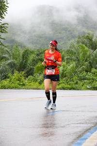 BIB: 7190
                            <button type="button" onclick="openModal(5671939)" class="btn btn-primary btn-sm float-right btn-popup" data-toggle="modal" data-target=".modal-high-quality">
                        <i class="fas fa-shopping-cart"></i> Add to Cart
                    </button>
                                            <button type="button" onclick="isThisMe(5671939, true)" class="btn btn-success btn-sm float-right btn-popup btn-isme hidden" data-toggle="tooltip" data-placement="bottom" title="นี่คือรูปของคุณใช่ไหม คลิกที่นี่เพื่อเอาเข้าอัลบั้ม">
                        <i class="fas fa-plus"></i> Add to album
                    </button>
                    <button type="button" onclick="isThisMe(5671939, false)" class="btn btn-warning btn-sm float-right btn-popup btn-isnotme hidden">
                        <i class="fas fa-ban"></i> Remove from album
                    </button>