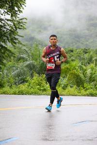 BIB: 5160
                            <button type="button" onclick="openModal(5671984)" class="btn btn-primary btn-sm float-right btn-popup" data-toggle="modal" data-target=".modal-high-quality">
                        <i class="fas fa-shopping-cart"></i> Add to Cart
                    </button>
                                            <button type="button" onclick="isThisMe(5671984, true)" class="btn btn-success btn-sm float-right btn-popup btn-isme hidden" data-toggle="tooltip" data-placement="bottom" title="นี่คือรูปของคุณใช่ไหม คลิกที่นี่เพื่อเอาเข้าอัลบั้ม">
                        <i class="fas fa-plus"></i> Add to album
                    </button>
                    <button type="button" onclick="isThisMe(5671984, false)" class="btn btn-warning btn-sm float-right btn-popup btn-isnotme hidden">
                        <i class="fas fa-ban"></i> Remove from album
                    </button>