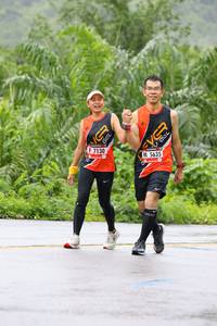 BIB: 7130, 5635
                            <button type="button" onclick="openModal(5673576)" class="btn btn-primary btn-sm float-right btn-popup" data-toggle="modal" data-target=".modal-high-quality">
                        <i class="fas fa-shopping-cart"></i> Add to Cart
                    </button>
                                            <button type="button" onclick="isThisMe(5673576, true)" class="btn btn-success btn-sm float-right btn-popup btn-isme hidden" data-toggle="tooltip" data-placement="bottom" title="นี่คือรูปของคุณใช่ไหม คลิกที่นี่เพื่อเอาเข้าอัลบั้ม">
                        <i class="fas fa-plus"></i> Add to album
                    </button>
                    <button type="button" onclick="isThisMe(5673576, false)" class="btn btn-warning btn-sm float-right btn-popup btn-isnotme hidden">
                        <i class="fas fa-ban"></i> Remove from album
                    </button>