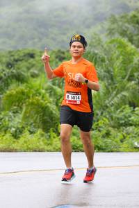 BIB: 5014
                            <button type="button" onclick="openModal(5672848)" class="btn btn-primary btn-sm float-right btn-popup" data-toggle="modal" data-target=".modal-high-quality">
                        <i class="fas fa-shopping-cart"></i> Add to Cart
                    </button>
                                            <button type="button" onclick="isThisMe(5672848, true)" class="btn btn-success btn-sm float-right btn-popup btn-isme hidden" data-toggle="tooltip" data-placement="bottom" title="นี่คือรูปของคุณใช่ไหม คลิกที่นี่เพื่อเอาเข้าอัลบั้ม">
                        <i class="fas fa-plus"></i> Add to album
                    </button>
                    <button type="button" onclick="isThisMe(5672848, false)" class="btn btn-warning btn-sm float-right btn-popup btn-isnotme hidden">
                        <i class="fas fa-ban"></i> Remove from album
                    </button>