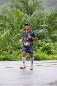 BIB: 5723
                            <button type="button" onclick="openModal(5670017)" class="btn btn-primary btn-sm float-right btn-popup" data-toggle="modal" data-target=".modal-high-quality">
                        <i class="fas fa-shopping-cart"></i> Add to Cart
                    </button>
                                            <button type="button" onclick="isThisMe(5670017, true)" class="btn btn-success btn-sm float-right btn-popup btn-isme hidden" data-toggle="tooltip" data-placement="bottom" title="นี่คือรูปของคุณใช่ไหม คลิกที่นี่เพื่อเอาเข้าอัลบั้ม">
                        <i class="fas fa-plus"></i> Add to album
                    </button>
                    <button type="button" onclick="isThisMe(5670017, false)" class="btn btn-warning btn-sm float-right btn-popup btn-isnotme hidden">
                        <i class="fas fa-ban"></i> Remove from album
                    </button>