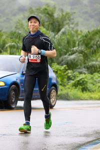 BIB: 5153
                            <button type="button" onclick="openModal(5674034)" class="btn btn-primary btn-sm float-right btn-popup" data-toggle="modal" data-target=".modal-high-quality">
                        <i class="fas fa-shopping-cart"></i> Add to Cart
                    </button>
                                            <button type="button" onclick="isThisMe(5674034, true)" class="btn btn-success btn-sm float-right btn-popup btn-isme hidden" data-toggle="tooltip" data-placement="bottom" title="นี่คือรูปของคุณใช่ไหม คลิกที่นี่เพื่อเอาเข้าอัลบั้ม">
                        <i class="fas fa-plus"></i> Add to album
                    </button>
                    <button type="button" onclick="isThisMe(5674034, false)" class="btn btn-warning btn-sm float-right btn-popup btn-isnotme hidden">
                        <i class="fas fa-ban"></i> Remove from album
                    </button>