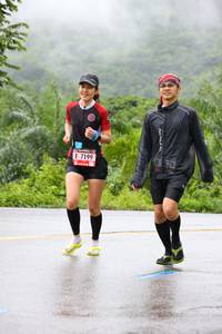 BIB: 7199
                            <button type="button" onclick="openModal(5670968)" class="btn btn-primary btn-sm float-right btn-popup" data-toggle="modal" data-target=".modal-high-quality">
                        <i class="fas fa-shopping-cart"></i> Add to Cart
                    </button>
                                            <button type="button" onclick="isThisMe(5670968, true)" class="btn btn-success btn-sm float-right btn-popup btn-isme hidden" data-toggle="tooltip" data-placement="bottom" title="นี่คือรูปของคุณใช่ไหม คลิกที่นี่เพื่อเอาเข้าอัลบั้ม">
                        <i class="fas fa-plus"></i> Add to album
                    </button>
                    <button type="button" onclick="isThisMe(5670968, false)" class="btn btn-warning btn-sm float-right btn-popup btn-isnotme hidden">
                        <i class="fas fa-ban"></i> Remove from album
                    </button>