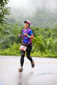 BIB: 7021
                            <button type="button" onclick="openModal(5670570)" class="btn btn-primary btn-sm float-right btn-popup" data-toggle="modal" data-target=".modal-high-quality">
                        <i class="fas fa-shopping-cart"></i> Add to Cart
                    </button>
                                            <button type="button" onclick="isThisMe(5670570, true)" class="btn btn-success btn-sm float-right btn-popup btn-isme hidden" data-toggle="tooltip" data-placement="bottom" title="นี่คือรูปของคุณใช่ไหม คลิกที่นี่เพื่อเอาเข้าอัลบั้ม">
                        <i class="fas fa-plus"></i> Add to album
                    </button>
                    <button type="button" onclick="isThisMe(5670570, false)" class="btn btn-warning btn-sm float-right btn-popup btn-isnotme hidden">
                        <i class="fas fa-ban"></i> Remove from album
                    </button>