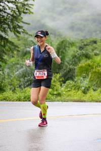 BIB: 7176
                            <button type="button" onclick="openModal(5672385)" class="btn btn-primary btn-sm float-right btn-popup" data-toggle="modal" data-target=".modal-high-quality">
                        <i class="fas fa-shopping-cart"></i> Add to Cart
                    </button>
                                            <button type="button" onclick="isThisMe(5672385, true)" class="btn btn-success btn-sm float-right btn-popup btn-isme hidden" data-toggle="tooltip" data-placement="bottom" title="นี่คือรูปของคุณใช่ไหม คลิกที่นี่เพื่อเอาเข้าอัลบั้ม">
                        <i class="fas fa-plus"></i> Add to album
                    </button>
                    <button type="button" onclick="isThisMe(5672385, false)" class="btn btn-warning btn-sm float-right btn-popup btn-isnotme hidden">
                        <i class="fas fa-ban"></i> Remove from album
                    </button>