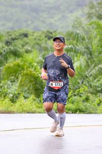 BIB: 5723
                            <button type="button" onclick="openModal(5669986)" class="btn btn-primary btn-sm float-right btn-popup" data-toggle="modal" data-target=".modal-high-quality">
                        <i class="fas fa-shopping-cart"></i> Add to Cart
                    </button>
                                            <button type="button" onclick="isThisMe(5669986, true)" class="btn btn-success btn-sm float-right btn-popup btn-isme hidden" data-toggle="tooltip" data-placement="bottom" title="นี่คือรูปของคุณใช่ไหม คลิกที่นี่เพื่อเอาเข้าอัลบั้ม">
                        <i class="fas fa-plus"></i> Add to album
                    </button>
                    <button type="button" onclick="isThisMe(5669986, false)" class="btn btn-warning btn-sm float-right btn-popup btn-isnotme hidden">
                        <i class="fas fa-ban"></i> Remove from album
                    </button>