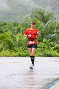 BIB: 7190
                            <button type="button" onclick="openModal(5671544)" class="btn btn-primary btn-sm float-right btn-popup" data-toggle="modal" data-target=".modal-high-quality">
                        <i class="fas fa-shopping-cart"></i> Add to Cart
                    </button>
                                            <button type="button" onclick="isThisMe(5671544, true)" class="btn btn-success btn-sm float-right btn-popup btn-isme hidden" data-toggle="tooltip" data-placement="bottom" title="นี่คือรูปของคุณใช่ไหม คลิกที่นี่เพื่อเอาเข้าอัลบั้ม">
                        <i class="fas fa-plus"></i> Add to album
                    </button>
                    <button type="button" onclick="isThisMe(5671544, false)" class="btn btn-warning btn-sm float-right btn-popup btn-isnotme hidden">
                        <i class="fas fa-ban"></i> Remove from album
                    </button>