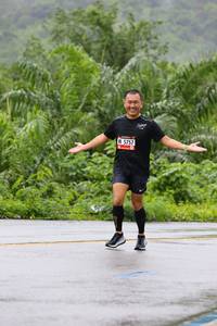 BIB: 5757
                            <button type="button" onclick="openModal(5673370)" class="btn btn-primary btn-sm float-right btn-popup" data-toggle="modal" data-target=".modal-high-quality">
                        <i class="fas fa-shopping-cart"></i> Add to Cart
                    </button>
                                            <button type="button" onclick="isThisMe(5673370, true)" class="btn btn-success btn-sm float-right btn-popup btn-isme hidden" data-toggle="tooltip" data-placement="bottom" title="นี่คือรูปของคุณใช่ไหม คลิกที่นี่เพื่อเอาเข้าอัลบั้ม">
                        <i class="fas fa-plus"></i> Add to album
                    </button>
                    <button type="button" onclick="isThisMe(5673370, false)" class="btn btn-warning btn-sm float-right btn-popup btn-isnotme hidden">
                        <i class="fas fa-ban"></i> Remove from album
                    </button>