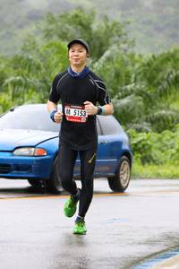 BIB: 5153
                            <button type="button" onclick="openModal(5674014)" class="btn btn-primary btn-sm float-right btn-popup" data-toggle="modal" data-target=".modal-high-quality">
                        <i class="fas fa-shopping-cart"></i> Add to Cart
                    </button>
                                            <button type="button" onclick="isThisMe(5674014, true)" class="btn btn-success btn-sm float-right btn-popup btn-isme hidden" data-toggle="tooltip" data-placement="bottom" title="นี่คือรูปของคุณใช่ไหม คลิกที่นี่เพื่อเอาเข้าอัลบั้ม">
                        <i class="fas fa-plus"></i> Add to album
                    </button>
                    <button type="button" onclick="isThisMe(5674014, false)" class="btn btn-warning btn-sm float-right btn-popup btn-isnotme hidden">
                        <i class="fas fa-ban"></i> Remove from album
                    </button>