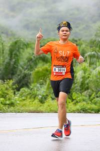 BIB: 090, 5014
                            <button type="button" onclick="openModal(5672929)" class="btn btn-primary btn-sm float-right btn-popup" data-toggle="modal" data-target=".modal-high-quality">
                        <i class="fas fa-shopping-cart"></i> Add to Cart
                    </button>
                                            <button type="button" onclick="isThisMe(5672929, true)" class="btn btn-success btn-sm float-right btn-popup btn-isme hidden" data-toggle="tooltip" data-placement="bottom" title="นี่คือรูปของคุณใช่ไหม คลิกที่นี่เพื่อเอาเข้าอัลบั้ม">
                        <i class="fas fa-plus"></i> Add to album
                    </button>
                    <button type="button" onclick="isThisMe(5672929, false)" class="btn btn-warning btn-sm float-right btn-popup btn-isnotme hidden">
                        <i class="fas fa-ban"></i> Remove from album
                    </button>