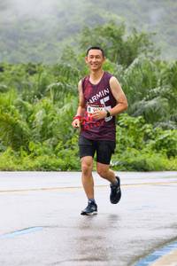 BIB: 
                            <button type="button" onclick="openModal(5672808)" class="btn btn-primary btn-sm float-right btn-popup" data-toggle="modal" data-target=".modal-high-quality">
                        <i class="fas fa-shopping-cart"></i> Add to Cart
                    </button>
                                            <button type="button" onclick="isThisMe(5672808, true)" class="btn btn-success btn-sm float-right btn-popup btn-isme hidden" data-toggle="tooltip" data-placement="bottom" title="นี่คือรูปของคุณใช่ไหม คลิกที่นี่เพื่อเอาเข้าอัลบั้ม">
                        <i class="fas fa-plus"></i> Add to album
                    </button>
                    <button type="button" onclick="isThisMe(5672808, false)" class="btn btn-warning btn-sm float-right btn-popup btn-isnotme hidden">
                        <i class="fas fa-ban"></i> Remove from album
                    </button>