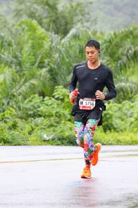 BIB: 5756
                            <button type="button" onclick="openModal(5669390)" class="btn btn-primary btn-sm float-right btn-popup" data-toggle="modal" data-target=".modal-high-quality">
                        <i class="fas fa-shopping-cart"></i> Add to Cart
                    </button>
                                            <button type="button" onclick="isThisMe(5669390, true)" class="btn btn-success btn-sm float-right btn-popup btn-isme hidden" data-toggle="tooltip" data-placement="bottom" title="นี่คือรูปของคุณใช่ไหม คลิกที่นี่เพื่อเอาเข้าอัลบั้ม">
                        <i class="fas fa-plus"></i> Add to album
                    </button>
                    <button type="button" onclick="isThisMe(5669390, false)" class="btn btn-warning btn-sm float-right btn-popup btn-isnotme hidden">
                        <i class="fas fa-ban"></i> Remove from album
                    </button>