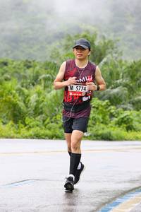 BIB: 5774
                            <button type="button" onclick="openModal(5673988)" class="btn btn-primary btn-sm float-right btn-popup" data-toggle="modal" data-target=".modal-high-quality">
                        <i class="fas fa-shopping-cart"></i> Add to Cart
                    </button>
                                            <button type="button" onclick="isThisMe(5673988, true)" class="btn btn-success btn-sm float-right btn-popup btn-isme hidden" data-toggle="tooltip" data-placement="bottom" title="นี่คือรูปของคุณใช่ไหม คลิกที่นี่เพื่อเอาเข้าอัลบั้ม">
                        <i class="fas fa-plus"></i> Add to album
                    </button>
                    <button type="button" onclick="isThisMe(5673988, false)" class="btn btn-warning btn-sm float-right btn-popup btn-isnotme hidden">
                        <i class="fas fa-ban"></i> Remove from album
                    </button>