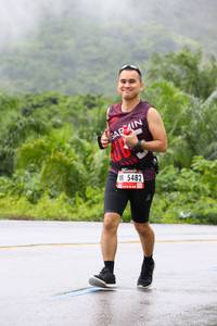 BIB: 5482
                            <button type="button" onclick="openModal(5670537)" class="btn btn-primary btn-sm float-right btn-popup" data-toggle="modal" data-target=".modal-high-quality">
                        <i class="fas fa-shopping-cart"></i> Add to Cart
                    </button>
                                            <button type="button" onclick="isThisMe(5670537, true)" class="btn btn-success btn-sm float-right btn-popup btn-isme hidden" data-toggle="tooltip" data-placement="bottom" title="นี่คือรูปของคุณใช่ไหม คลิกที่นี่เพื่อเอาเข้าอัลบั้ม">
                        <i class="fas fa-plus"></i> Add to album
                    </button>
                    <button type="button" onclick="isThisMe(5670537, false)" class="btn btn-warning btn-sm float-right btn-popup btn-isnotme hidden">
                        <i class="fas fa-ban"></i> Remove from album
                    </button>