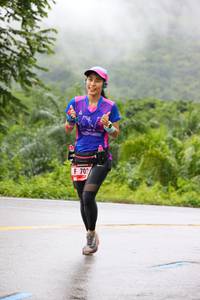 BIB: 
                            <button type="button" onclick="openModal(5670947)" class="btn btn-primary btn-sm float-right btn-popup" data-toggle="modal" data-target=".modal-high-quality">
                        <i class="fas fa-shopping-cart"></i> Add to Cart
                    </button>
                                            <button type="button" onclick="isThisMe(5670947, true)" class="btn btn-success btn-sm float-right btn-popup btn-isme hidden" data-toggle="tooltip" data-placement="bottom" title="นี่คือรูปของคุณใช่ไหม คลิกที่นี่เพื่อเอาเข้าอัลบั้ม">
                        <i class="fas fa-plus"></i> Add to album
                    </button>
                    <button type="button" onclick="isThisMe(5670947, false)" class="btn btn-warning btn-sm float-right btn-popup btn-isnotme hidden">
                        <i class="fas fa-ban"></i> Remove from album
                    </button>