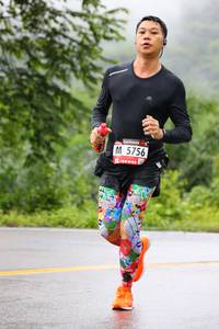 BIB: 5756
                            <button type="button" onclick="openModal(5669977)" class="btn btn-primary btn-sm float-right btn-popup" data-toggle="modal" data-target=".modal-high-quality">
                        <i class="fas fa-shopping-cart"></i> Add to Cart
                    </button>
                                            <button type="button" onclick="isThisMe(5669977, true)" class="btn btn-success btn-sm float-right btn-popup btn-isme hidden" data-toggle="tooltip" data-placement="bottom" title="นี่คือรูปของคุณใช่ไหม คลิกที่นี่เพื่อเอาเข้าอัลบั้ม">
                        <i class="fas fa-plus"></i> Add to album
                    </button>
                    <button type="button" onclick="isThisMe(5669977, false)" class="btn btn-warning btn-sm float-right btn-popup btn-isnotme hidden">
                        <i class="fas fa-ban"></i> Remove from album
                    </button>