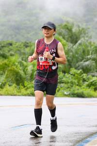 BIB: 
                            <button type="button" onclick="openModal(5673987)" class="btn btn-primary btn-sm float-right btn-popup" data-toggle="modal" data-target=".modal-high-quality">
                        <i class="fas fa-shopping-cart"></i> Add to Cart
                    </button>
                                            <button type="button" onclick="isThisMe(5673987, true)" class="btn btn-success btn-sm float-right btn-popup btn-isme hidden" data-toggle="tooltip" data-placement="bottom" title="นี่คือรูปของคุณใช่ไหม คลิกที่นี่เพื่อเอาเข้าอัลบั้ม">
                        <i class="fas fa-plus"></i> Add to album
                    </button>
                    <button type="button" onclick="isThisMe(5673987, false)" class="btn btn-warning btn-sm float-right btn-popup btn-isnotme hidden">
                        <i class="fas fa-ban"></i> Remove from album
                    </button>