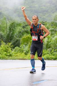 BIB: 
                            <button type="button" onclick="openModal(5670016)" class="btn btn-primary btn-sm float-right btn-popup" data-toggle="modal" data-target=".modal-high-quality">
                        <i class="fas fa-shopping-cart"></i> Add to Cart
                    </button>
                                            <button type="button" onclick="isThisMe(5670016, true)" class="btn btn-success btn-sm float-right btn-popup btn-isme hidden" data-toggle="tooltip" data-placement="bottom" title="นี่คือรูปของคุณใช่ไหม คลิกที่นี่เพื่อเอาเข้าอัลบั้ม">
                        <i class="fas fa-plus"></i> Add to album
                    </button>
                    <button type="button" onclick="isThisMe(5670016, false)" class="btn btn-warning btn-sm float-right btn-popup btn-isnotme hidden">
                        <i class="fas fa-ban"></i> Remove from album
                    </button>