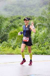 BIB: 7176
                            <button type="button" onclick="openModal(5672357)" class="btn btn-primary btn-sm float-right btn-popup" data-toggle="modal" data-target=".modal-high-quality">
                        <i class="fas fa-shopping-cart"></i> Add to Cart
                    </button>
                                            <button type="button" onclick="isThisMe(5672357, true)" class="btn btn-success btn-sm float-right btn-popup btn-isme hidden" data-toggle="tooltip" data-placement="bottom" title="นี่คือรูปของคุณใช่ไหม คลิกที่นี่เพื่อเอาเข้าอัลบั้ม">
                        <i class="fas fa-plus"></i> Add to album
                    </button>
                    <button type="button" onclick="isThisMe(5672357, false)" class="btn btn-warning btn-sm float-right btn-popup btn-isnotme hidden">
                        <i class="fas fa-ban"></i> Remove from album
                    </button>