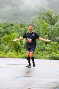 BIB: 5757
                            <button type="button" onclick="openModal(5673378)" class="btn btn-primary btn-sm float-right btn-popup" data-toggle="modal" data-target=".modal-high-quality">
                        <i class="fas fa-shopping-cart"></i> Add to Cart
                    </button>
                                            <button type="button" onclick="isThisMe(5673378, true)" class="btn btn-success btn-sm float-right btn-popup btn-isme hidden" data-toggle="tooltip" data-placement="bottom" title="นี่คือรูปของคุณใช่ไหม คลิกที่นี่เพื่อเอาเข้าอัลบั้ม">
                        <i class="fas fa-plus"></i> Add to album
                    </button>
                    <button type="button" onclick="isThisMe(5673378, false)" class="btn btn-warning btn-sm float-right btn-popup btn-isnotme hidden">
                        <i class="fas fa-ban"></i> Remove from album
                    </button>