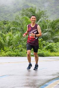 BIB: 
                            <button type="button" onclick="openModal(5672804)" class="btn btn-primary btn-sm float-right btn-popup" data-toggle="modal" data-target=".modal-high-quality">
                        <i class="fas fa-shopping-cart"></i> Add to Cart
                    </button>
                                            <button type="button" onclick="isThisMe(5672804, true)" class="btn btn-success btn-sm float-right btn-popup btn-isme hidden" data-toggle="tooltip" data-placement="bottom" title="นี่คือรูปของคุณใช่ไหม คลิกที่นี่เพื่อเอาเข้าอัลบั้ม">
                        <i class="fas fa-plus"></i> Add to album
                    </button>
                    <button type="button" onclick="isThisMe(5672804, false)" class="btn btn-warning btn-sm float-right btn-popup btn-isnotme hidden">
                        <i class="fas fa-ban"></i> Remove from album
                    </button>